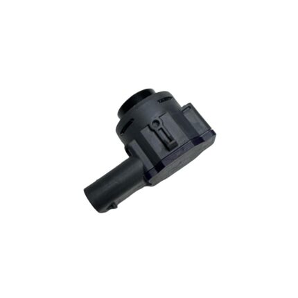 Sensor Estacionamento Pdc Porsche Macan 4S Ev 2025 2026 Dian