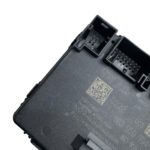 Modulo Controle Porta Porsche Macan 4S Ev 2025 2026 Tras Dir - Imagem 5