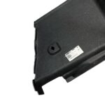 Forro Lateral Porta Malas Mercedes Benz A35 Amg 19 a 23 Esq - Imagem 7