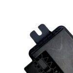 Modulo Camera Estacionamento Porsche Macan 4S Ev 2025 2026 - Imagem 2