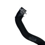 Tubo Mangueira Agua Motor Porsche Macan 4S Eletric 2026 Oem - Imagem 6