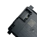 Modulo Controle Teto Solar Porsche Macan 4S Eletric 2025 26 - Imagem 3