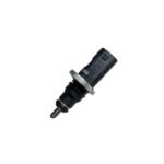 Sensor Temperatura Agua Motor Porsche Macan 4S Ev 2025 2026 - Imagem 4