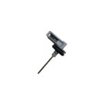 Sensor Temperatura Ar Condicionado Porsche Macan 4S Ev 2025 - Imagem 5