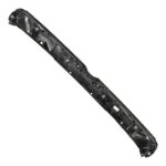 Lanterna Tampa Porsche Macan 4S Eletric 2025 2026 Original - Imagem 5