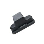 Batente Fechadura Porta Malas Porsche Macan 4S Ev 2025 2026