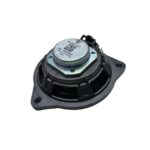 Alto Falante Porta Porsche Macan 4S Ev 2025 2026 Original - Imagem 5