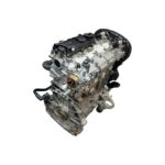 Motor Parcial Volvo Xc40 T5 2.0 Turbo 2018 a 2020 Base Troca - Imagem 7