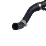 Tubo Mangueira Agua Motor Porsche Macan 4S Ev 2025 26 Oem - Imagem 7