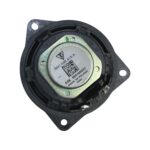 Alto Falante Painel Porsche Macan 4S Eletric 2025 2026 Oem - Imagem 5
