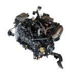 Motor Parcial Fiat Toro Jeep Compass Renegade 1.8 Flex 2020 - Imagem 3