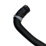 Tubo Mangueira Agua Motor Porsche Macan 4S Eletric 2025 26 - Imagem 6