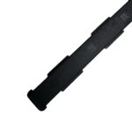 Modulo Antena Keyless Porsche Macan 4S Eletric 2025 2026 - Imagem 5