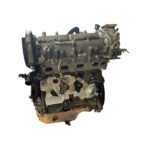 Motor Parcial Fiat Toro Compass Renegade 2.0 Diesel 16 2021 - Imagem 4