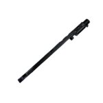 Modulo Amplificador Antena Porsche Macan 4S Ev 2025 2026 Oem - Imagem 5