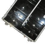 Bateria Alta Voltagem Porsche Macan 4S Eletric 2025 2026 Oem - Imagem 5