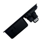 Botao Comando Vidro Porsche Macan 4S 2025 2026 Diant Direit - Imagem 5