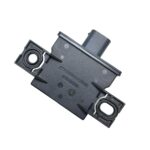 Modulo Tpms Pressao Pneus Porsche Macan 4S Eletric 2025 2026 - Imagem 7
