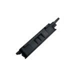 Modulo Sensor Ponto Cego Porsche Macan 4S 2025 2026 Traseiro - Imagem 5