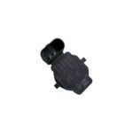 Sensor Estacionamento Pdc Porsche Macan 4S Ev 2025 2026 Oem - Imagem 2