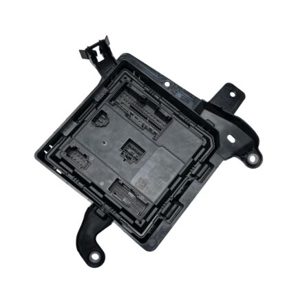 Modulo Conforto Bcm Porsche Macan 4S Eletric 2025 2026 Oem