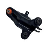 Suporte Bomba Agua Motor Porsche Macan 4S Eletric 2025 2026 - Imagem 5