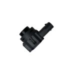 Sensor Estacionamento Pdc Porsche Macan 4S Ev 2025 2026 Dian - Imagem 2
