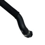 Tubo Mangueira Agua Motor Porsche Macan 4S Eletric 2026 Oem - Imagem 7