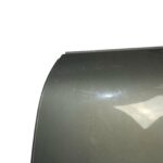 Porta Porsche Macan 4S Ev 2025 2026 Traseira Esquerda Oem - Imagem 3