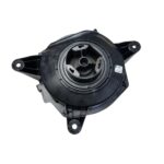 Alto Falante Subwoofer Mercedes Benz A35 Amg 2019 2023 Tras - Imagem 3