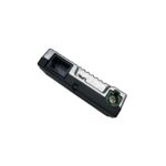 Entrada Usb C Console Porsche Macan 4S Ev 2025 2026 Original - Imagem 5