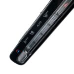 Botao Comando Ar Condicionado Mercedes Benz A35 Amg 2019 23 - Imagem 5