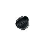 Sensor Pressao Ar Condicionado Porsche Macan 4S Ev 2025 2026 - Imagem 5