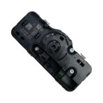 Botao Comando Farol Mercedes Benz A35 Amg M260 2019 a 2023 - Imagem 7