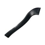 Duto Ar Console Aquecedor Porsche Macan 4S 2025 2026 Esq Oem