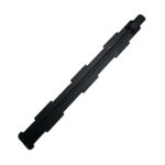 Modulo Antena Keyless Porsche Macan 4S Eletric 2025 2026 - Imagem 3