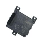 Modulo Sensor Radar Acc Porsche Macan 4S Eletric 2025 2026