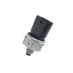 Sensor Pressao Ar Condicionado Porsche Macan 4S Ev 2025 2026
