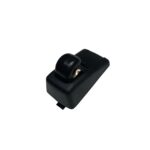 Suporte Gancho Quebra Sol Porsche Macan 4S Ev 2025 2026 Oem - Imagem 5