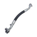Tubo Mangueira Ar Condicionado Porsche Macan 4S 2025 26 Oem
