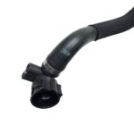 Tubo Mangueira Bomba Agua Porsche Macan 4S Eletric 2025 2026 - Imagem 5