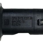 Sensor Temperatura Agua Motor Porsche Macan 4S Ev 2025 2026 - Imagem 6