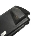 Forro Lateral Porta Malas Mercedes Benz A35 Amg 19 a 23 Esq - Imagem 6