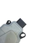 Motor Atuador Grade Defletor Porsche Macan 4S Eletric 25 26 - Imagem 3