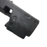 Isolamento Acustico Assoalho Porsche Macan 4S 2025 2026 Tras - Imagem 5