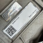 Motor Eletrico Porsche Porsche Macan 4S Ev 2025 2026 Traseir - Imagem 7