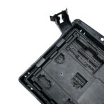 Modulo Conforto Bcm Porsche Macan 4S Eletric 2025 2026 Oem - Imagem 3