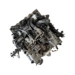 Motor Parcial Bmw 750i 4.4 V8 N63 Biturbo 2011 12 Base Troca - Imagem 4