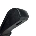 Capa Limitador Porta Porsche Macan 4S Ev 2025 2026 Dianteira - Imagem 9