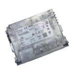 Modulo Central Multimidia Porsche Macan 4S Ev 2025 2026 Oem